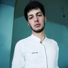 арсен, 24, г.Кизляр арсен, 24, г.Кизляр