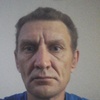 Николай, 40, г.Изобильный Николай, 40, г.Изобильный