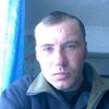 Саша, 31, г.Шумиха Саша, 31, г.Шумиха