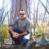 Sergey, 52, г.Симферополь Sergey, 52, г.Симферополь