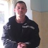 Сергей, 30, г.Калуга Сергей, 30, г.Калуга