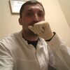 bunker, 31, г.Махачкала bunker, 31, г.Махачкала