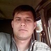 Дмитрий, 26, г.Улан-Удэ Дмитрий, 26, г.Улан-Удэ