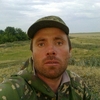Алик, 32, г.Александровское (Ставрополь.) Алик, 32, г.Александровское (Ставрополь.)
