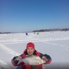 Игорь, 44, г.Фряново Игорь, 44, г.Фряново