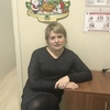 Наталья, 35, г.Москва Наталья, 35, г.Москва