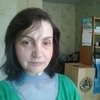 Ольга, 64, г.Санкт-Петербург Ольга, 64, г.Санкт-Петербург