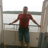 ВЛАД, 47, г.Горбатов ВЛАД, 47, г.Горбатов