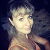 Вероника, 35, г.Ростов-на-Дону Вероника, 35, г.Ростов-на-Дону