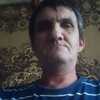 Андрей Петухов, 51, г.Полевской Андрей Петухов, 51, г.Полевской