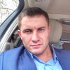 Павел, 35, г.Тюмень Павел, 35, г.Тюмень