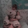 Елена, 20, г.Миллерово Елена, 20, г.Миллерово