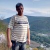 Сергей, 47, г.Симферополь Сергей, 47, г.Симферополь