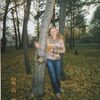 Татьяна, 32, г.Абакан Татьяна, 32, г.Абакан