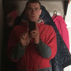 Андрей, 25, г.Воронеж Андрей, 25, г.Воронеж