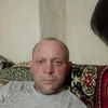 Андрей, 41, г.Тимашевск Андрей, 41, г.Тимашевск
