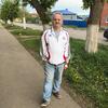 Геннадий, 50, г.Ефремов Геннадий, 50, г.Ефремов
