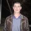 Андрей, 43, г.Петропавловск-Камчатский Андрей, 43, г.Петропавловск-Камчатский