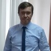 Митя, 39, г.Ухта Митя, 39, г.Ухта