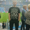 Вадим, 41, г.Гатчина Вадим, 41, г.Гатчина