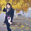 Belka, 25, г.Белгород Belka, 25, г.Белгород
