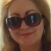 Карина, 54, г.Ставрополь Карина, 54, г.Ставрополь