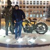 максим, 30, г.Ижевск максим, 30, г.Ижевск