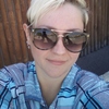 Светлана, 36, г.Прокопьевск Светлана, 36, г.Прокопьевск