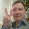 Евгений, 35, г.Уфа Евгений, 35, г.Уфа