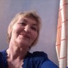 Вера, 60, г.Минеральные Воды Вера, 60, г.Минеральные Воды