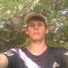 нико, 30, г.Кизляр нико, 30, г.Кизляр