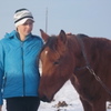 Катя Мельникова(Ивано, 32, г.Промышленная Катя Мельникова(Ивано, 32, г.Промышленная