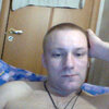 дмитрий голованов, 29, г.Костомукша дмитрий голованов, 29, г.Костомукша