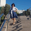 марина, 45, г.Самара марина, 45, г.Самара