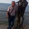 Мирзохид, 42, г.Калининград Мирзохид, 42, г.Калининград