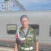 слава, 26, г.Средняя Ахтуба слава, 26, г.Средняя Ахтуба