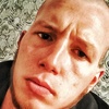 михаил, 19, г.Бологое михаил, 19, г.Бологое