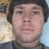 Евгений Щербаков, 24, г.Покровское Евгений Щербаков, 24, г.Покровское