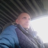 Александр, 33, г.Вольск Александр, 33, г.Вольск