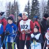 Алексей, 39, г.Усть-Цильма Алексей, 39, г.Усть-Цильма