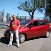 АЛЕКСАНДР, 53, г.Нефтеюганск АЛЕКСАНДР, 53, г.Нефтеюганск