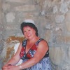 Тамара, 58, г.Киров Тамара, 58, г.Киров