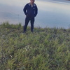 Санёк, 27, г.Саранск Санёк, 27, г.Саранск