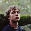 Валентин, 24, г.Нахабино Валентин, 24, г.Нахабино