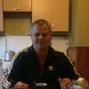 Михаил, 38, г.Наро-Фоминск Михаил, 38, г.Наро-Фоминск