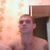 спартак, 40, г.Карталы спартак, 40, г.Карталы