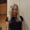 Анастасия, 28, г.Кемерово Анастасия, 28, г.Кемерово