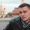 Александр, 30, г.Калининская Александр, 30, г.Калининская