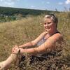 незнакомка, 49, г.Тольятти незнакомка, 49, г.Тольятти