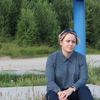 наталья, 43, г.Янаул наталья, 43, г.Янаул